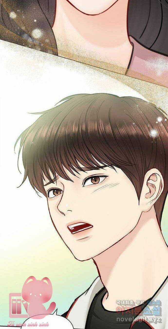 Hẹn Hò Rồi Hãy Yêu Chapter 89 trang 42