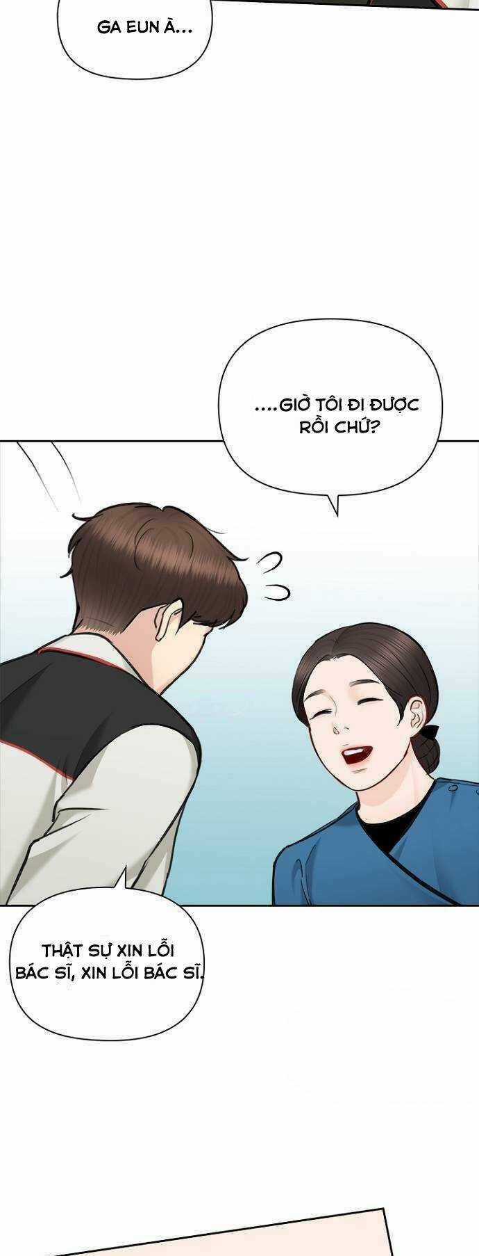 Hẹn Hò Rồi Hãy Yêu Chapter 89 trang 43