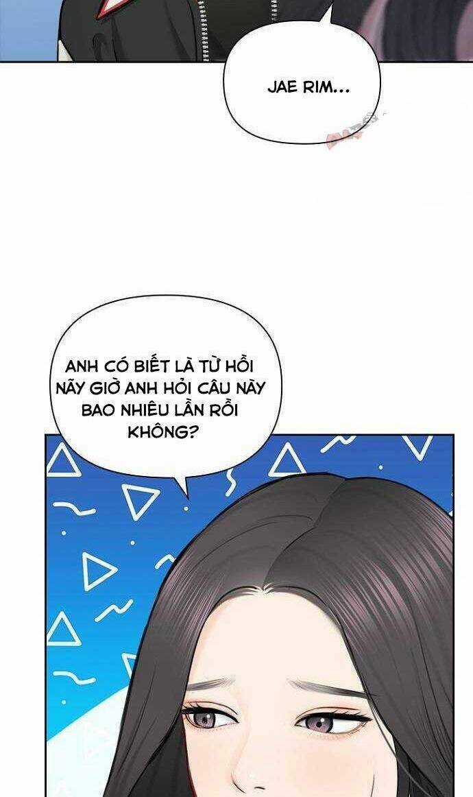Hẹn Hò Rồi Hãy Yêu Chapter 89 trang 48