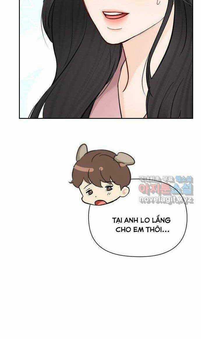 Hẹn Hò Rồi Hãy Yêu Chapter 89 trang 49