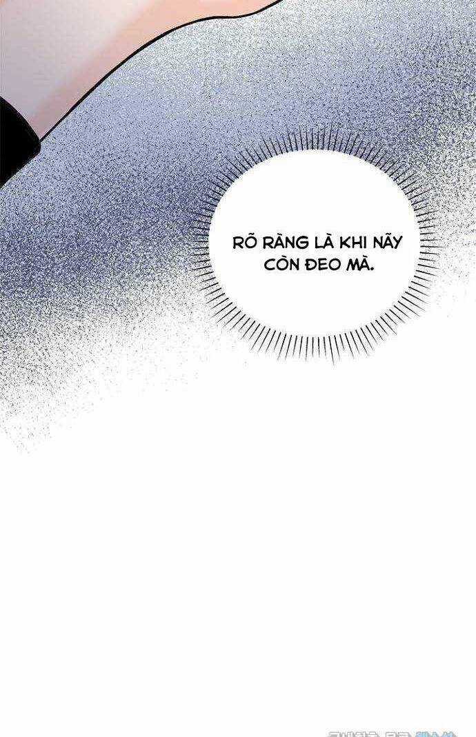 Hẹn Hò Rồi Hãy Yêu Chapter 89 trang 5