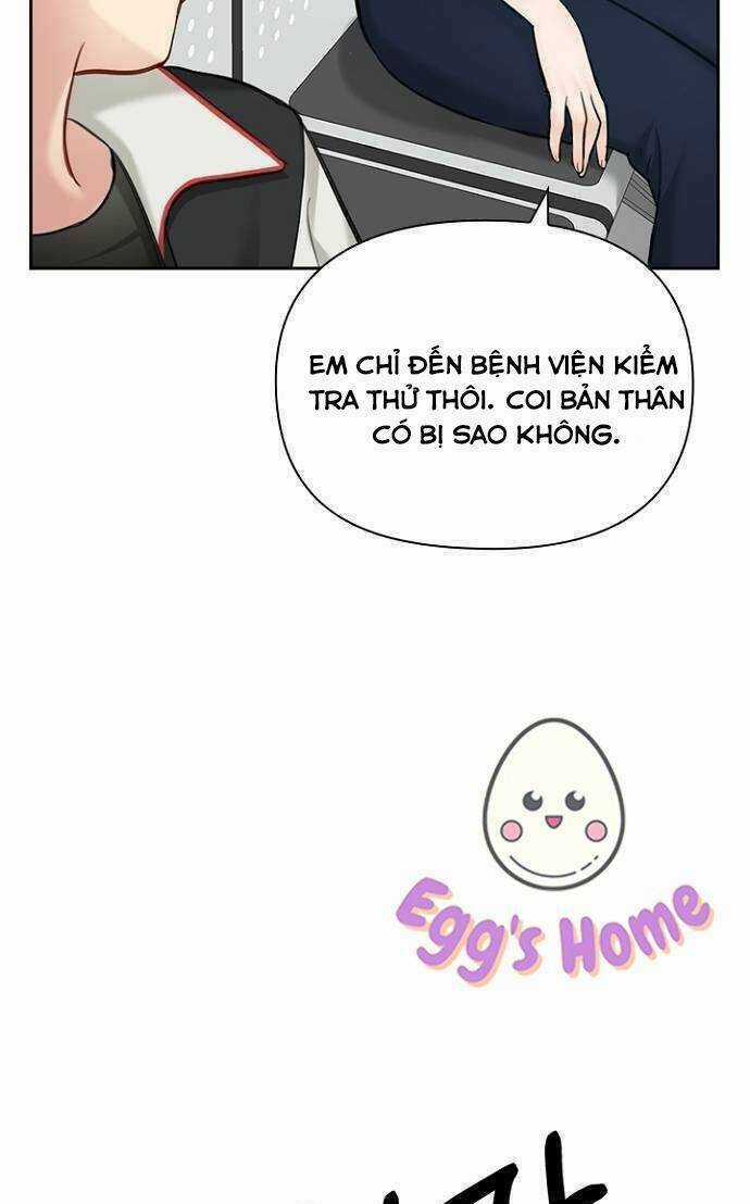 Hẹn Hò Rồi Hãy Yêu Chapter 89 trang 51