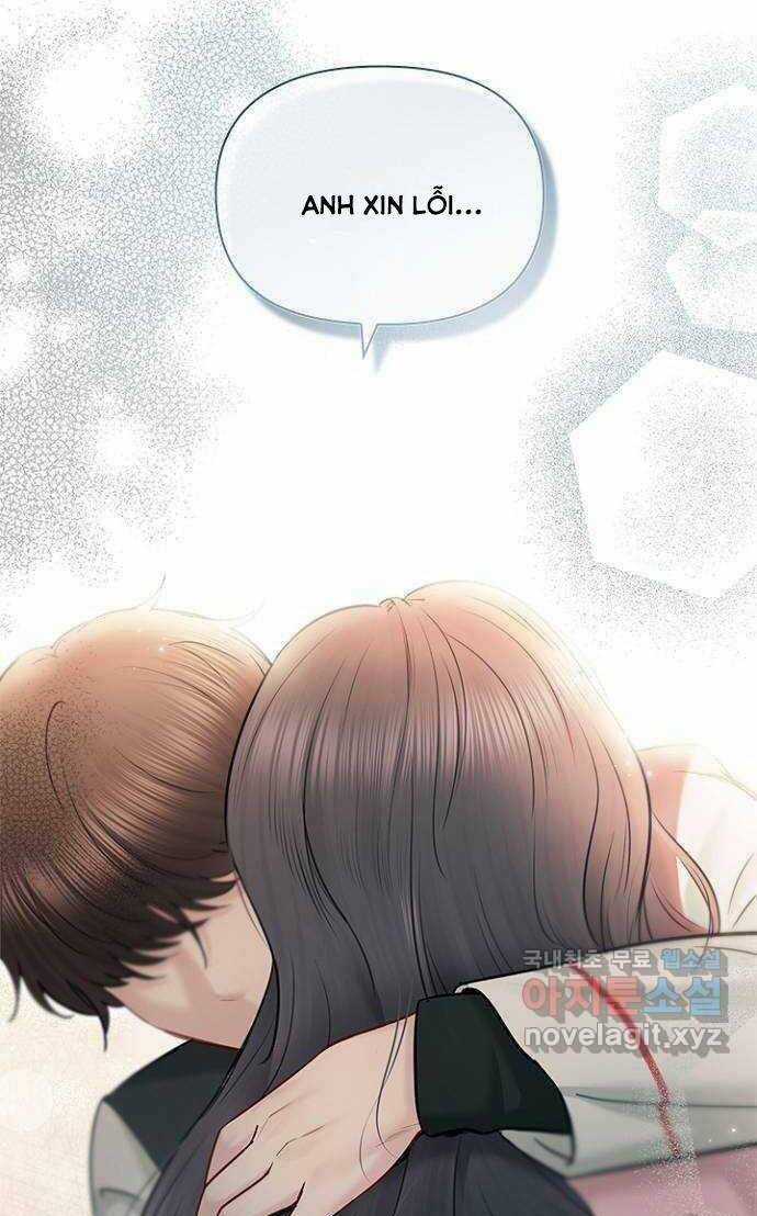 Hẹn Hò Rồi Hãy Yêu Chapter 89 trang 53