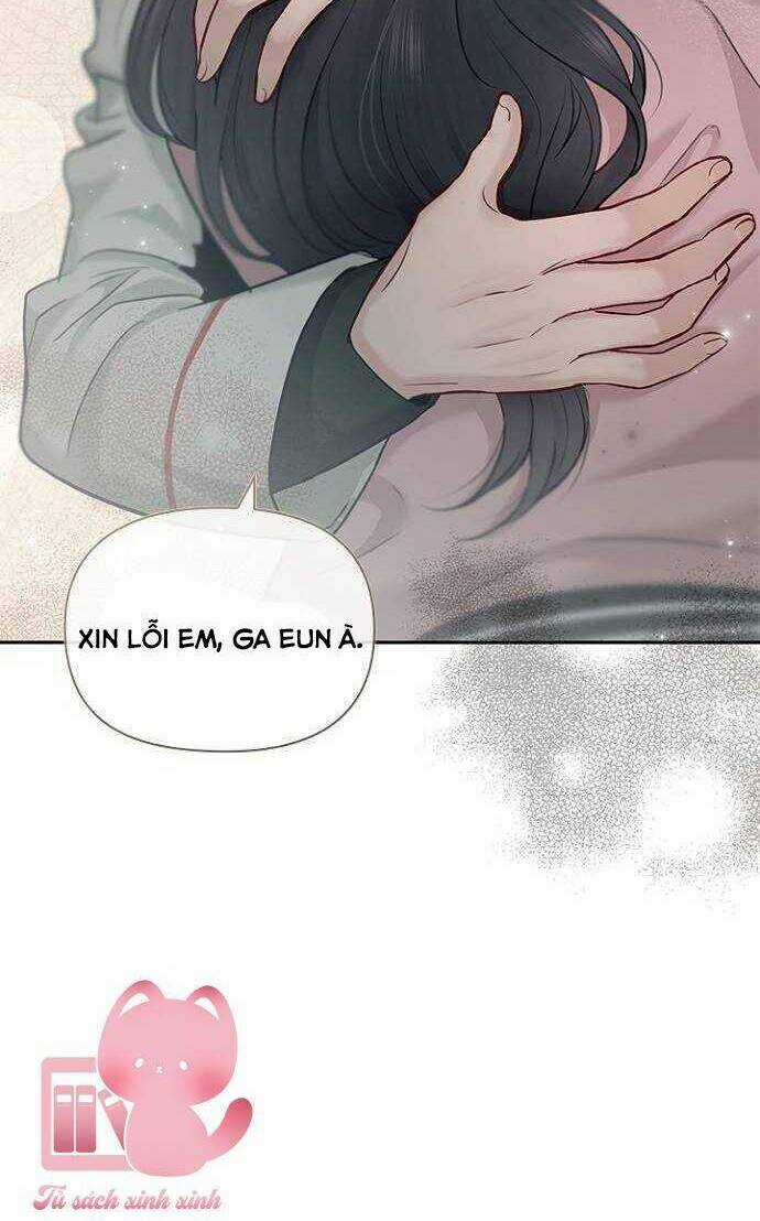 Hẹn Hò Rồi Hãy Yêu Chapter 89 trang 54