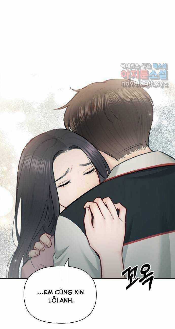 Hẹn Hò Rồi Hãy Yêu Chapter 89 trang 55