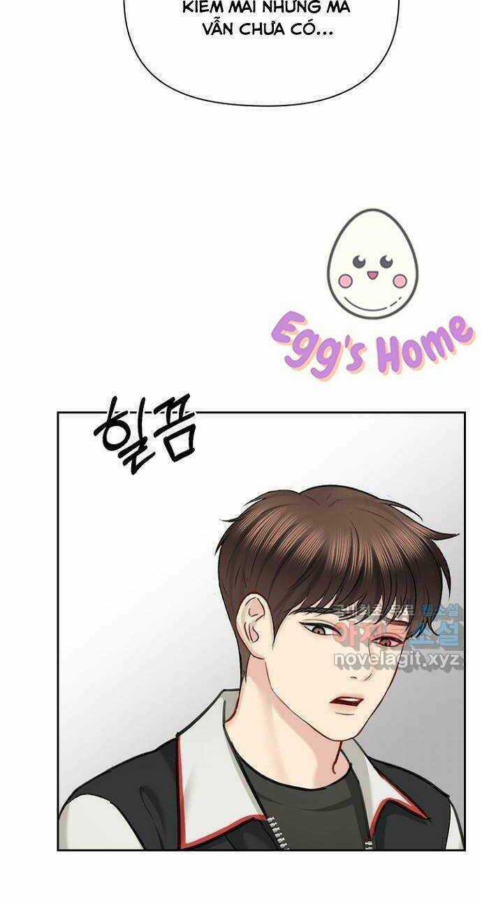 Hẹn Hò Rồi Hãy Yêu Chapter 89 trang 57