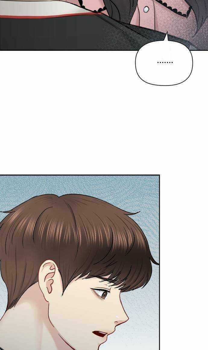 Hẹn Hò Rồi Hãy Yêu Chapter 89 trang 59