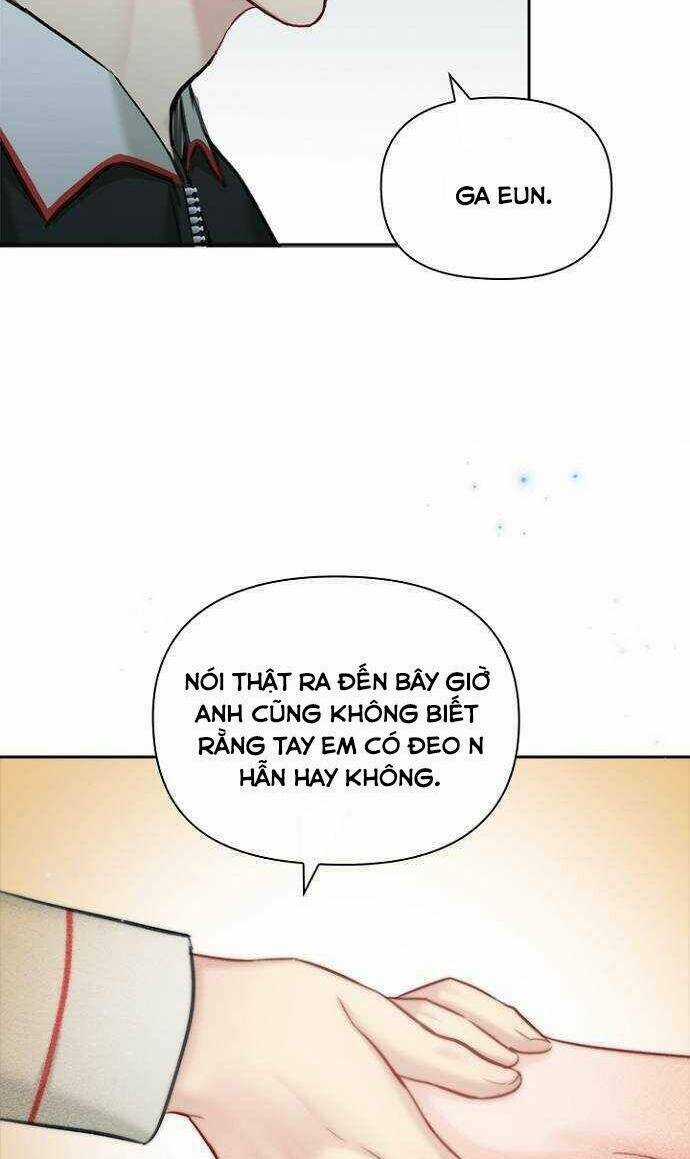 Hẹn Hò Rồi Hãy Yêu Chapter 89 trang 60