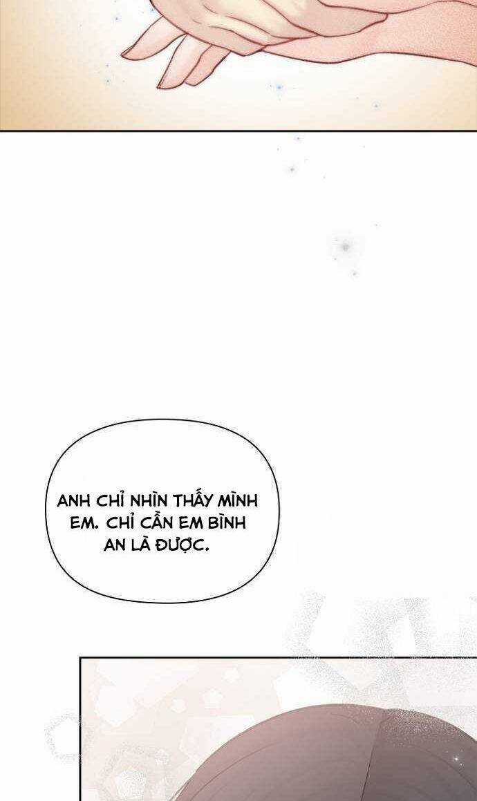 Hẹn Hò Rồi Hãy Yêu Chapter 89 trang 61