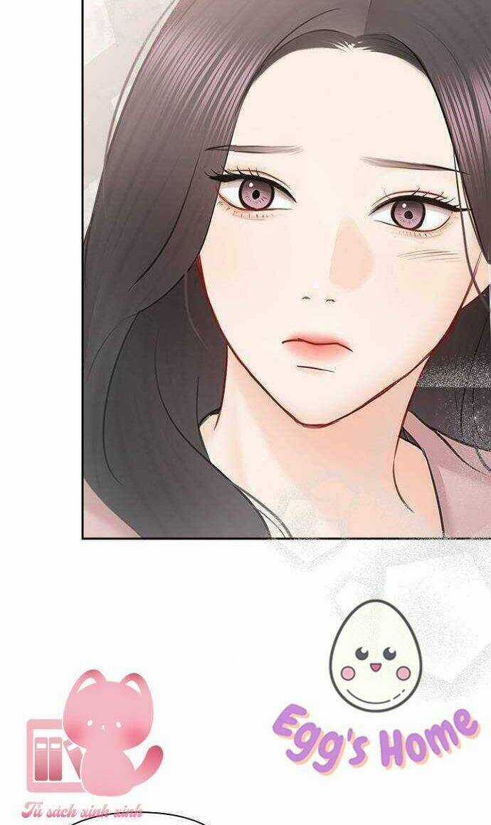 Hẹn Hò Rồi Hãy Yêu Chapter 89 trang 62