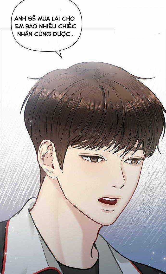 Hẹn Hò Rồi Hãy Yêu Chapter 89 trang 63