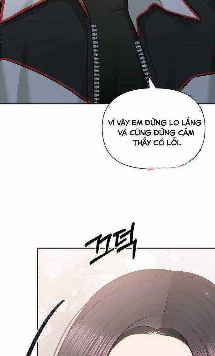 Hẹn Hò Rồi Hãy Yêu Chapter 89 trang 64