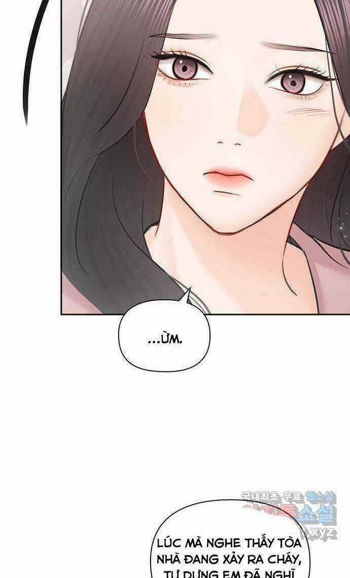 Hẹn Hò Rồi Hãy Yêu Chapter 89 trang 65