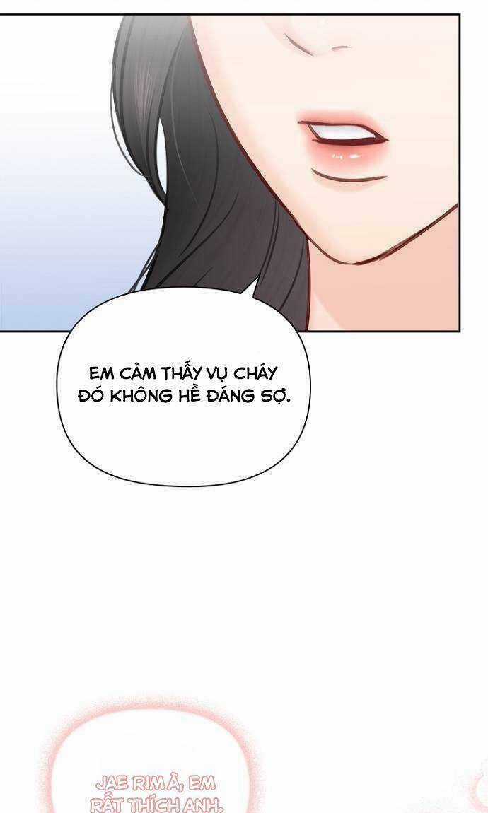 Hẹn Hò Rồi Hãy Yêu Chapter 89 trang 69