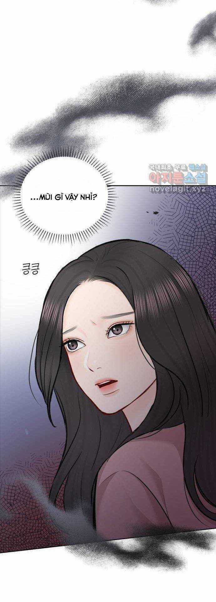 Hẹn Hò Rồi Hãy Yêu Chapter 89 trang 7