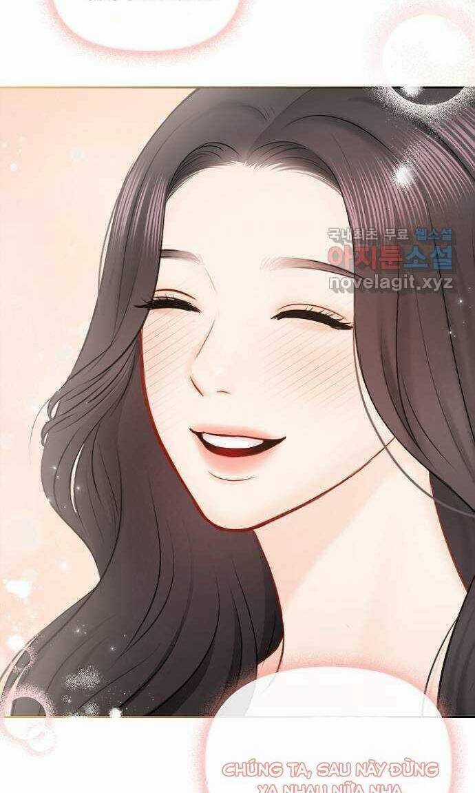 Hẹn Hò Rồi Hãy Yêu Chapter 89 trang 70
