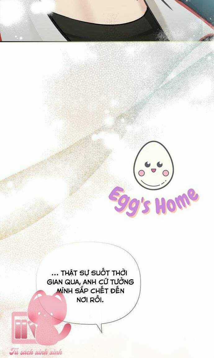 Hẹn Hò Rồi Hãy Yêu Chapter 89 trang 72