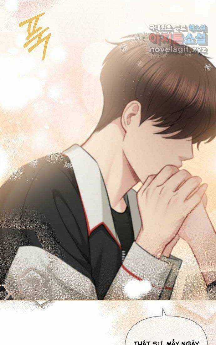 Hẹn Hò Rồi Hãy Yêu Chapter 89 trang 73