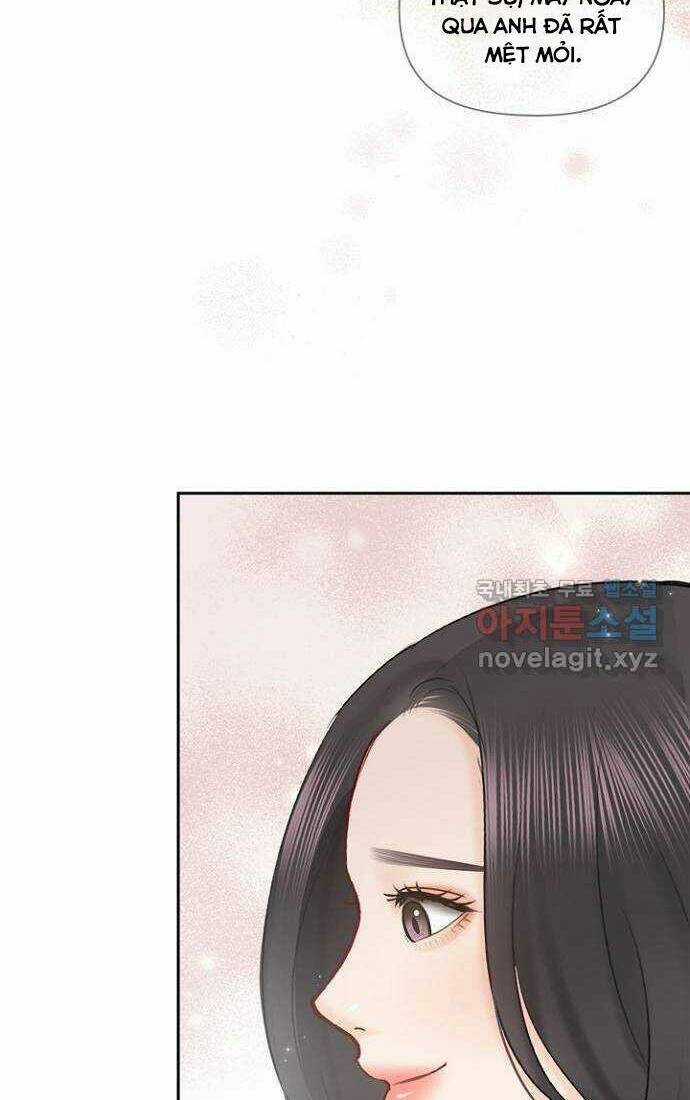 Hẹn Hò Rồi Hãy Yêu Chapter 89 trang 74