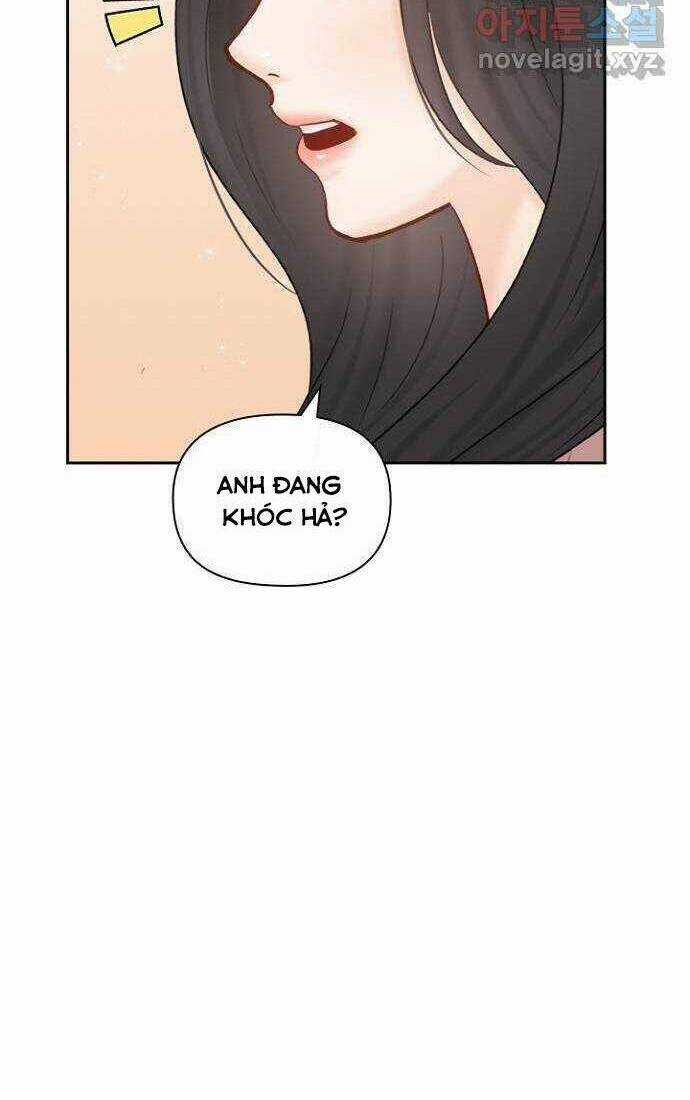 Hẹn Hò Rồi Hãy Yêu Chapter 89 trang 76