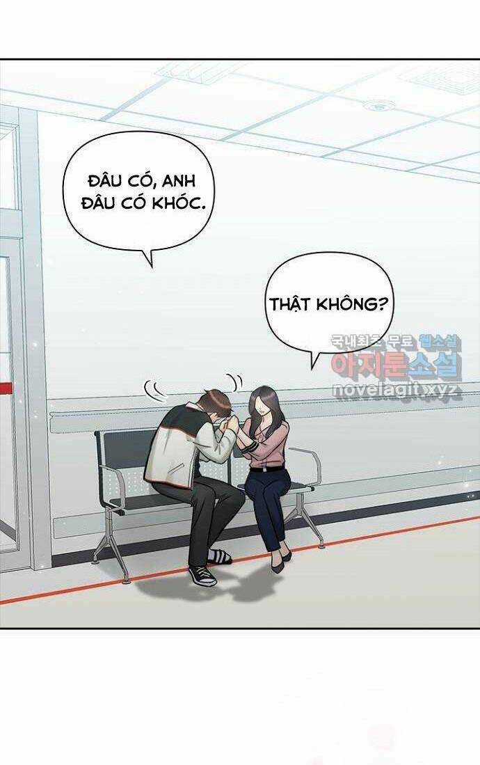 Hẹn Hò Rồi Hãy Yêu Chapter 89 trang 77