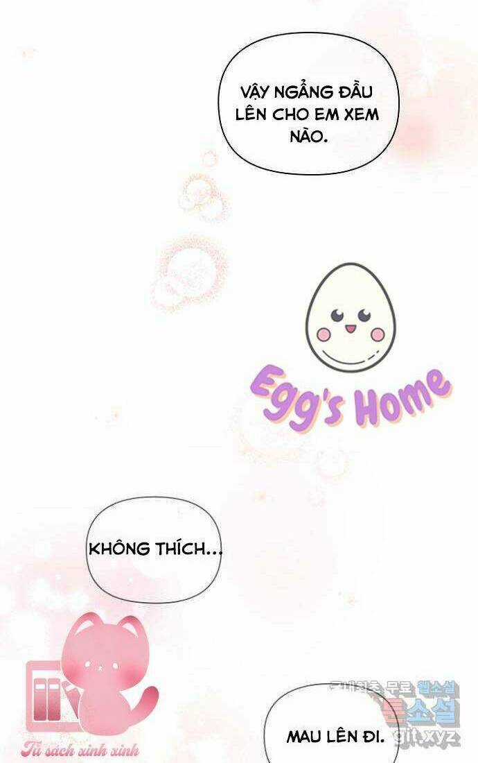 Hẹn Hò Rồi Hãy Yêu Chapter 89 trang 78