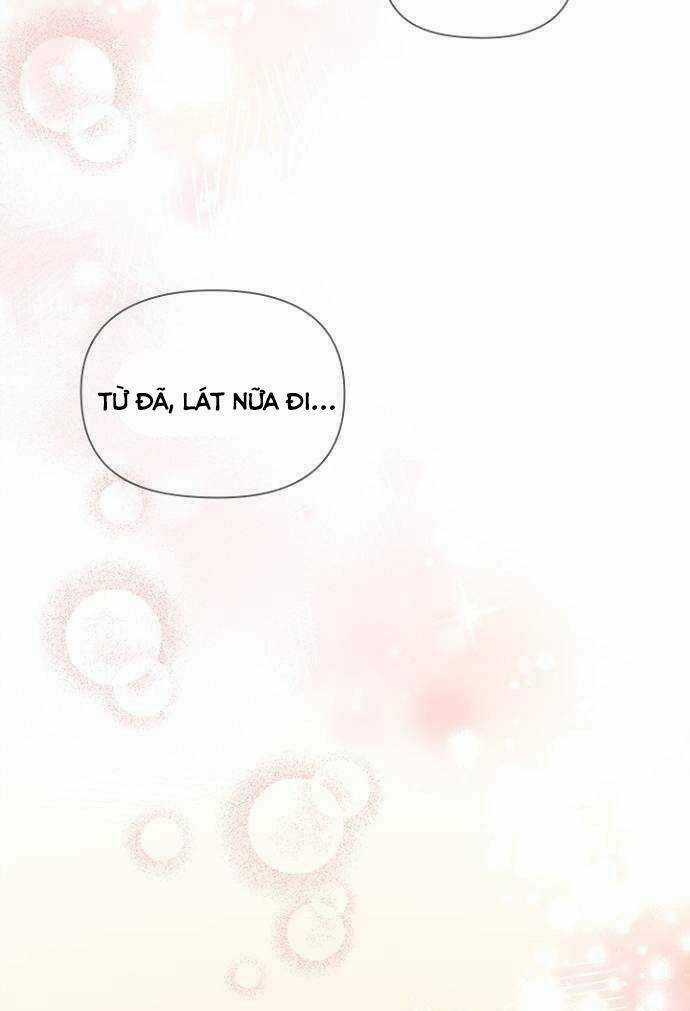 Hẹn Hò Rồi Hãy Yêu Chapter 89 trang 79