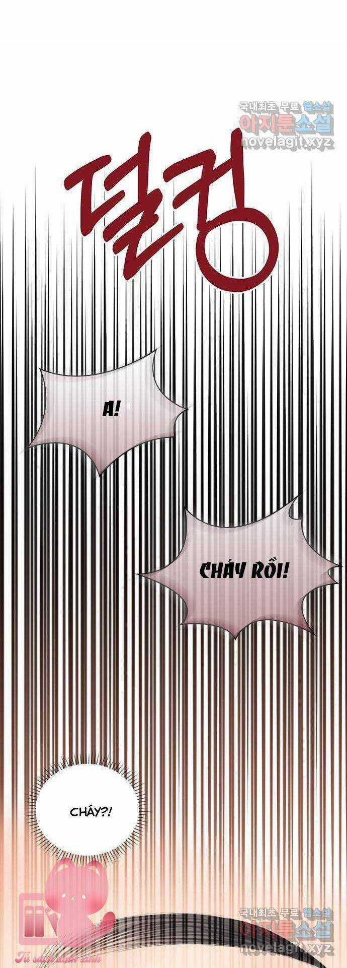 Hẹn Hò Rồi Hãy Yêu Chapter 89 trang 8