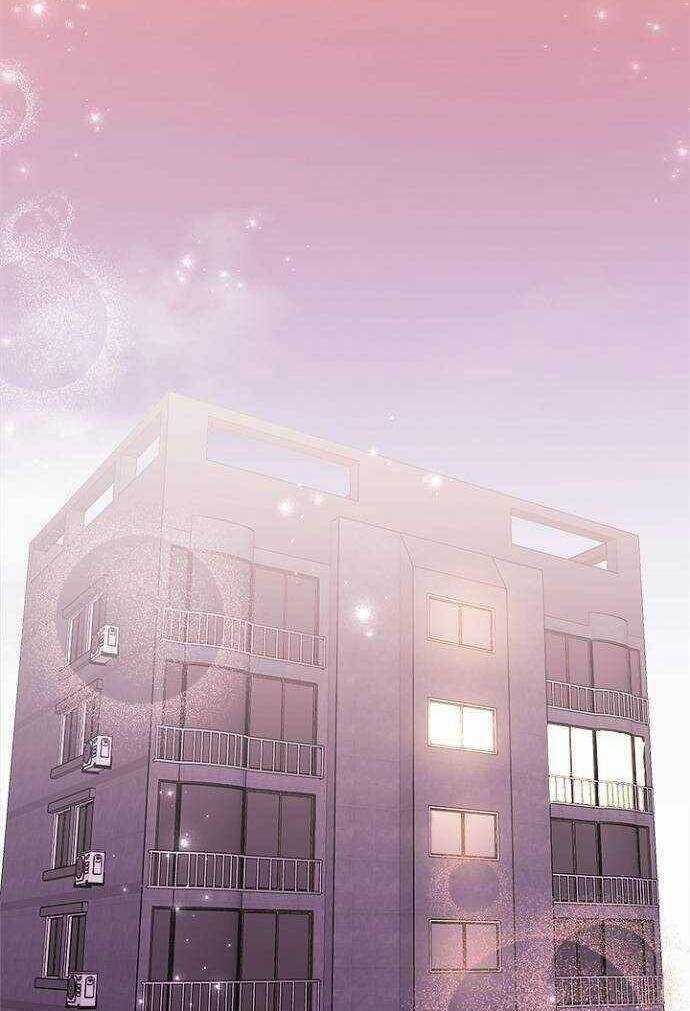 Hẹn Hò Rồi Hãy Yêu Chapter 89 trang 81