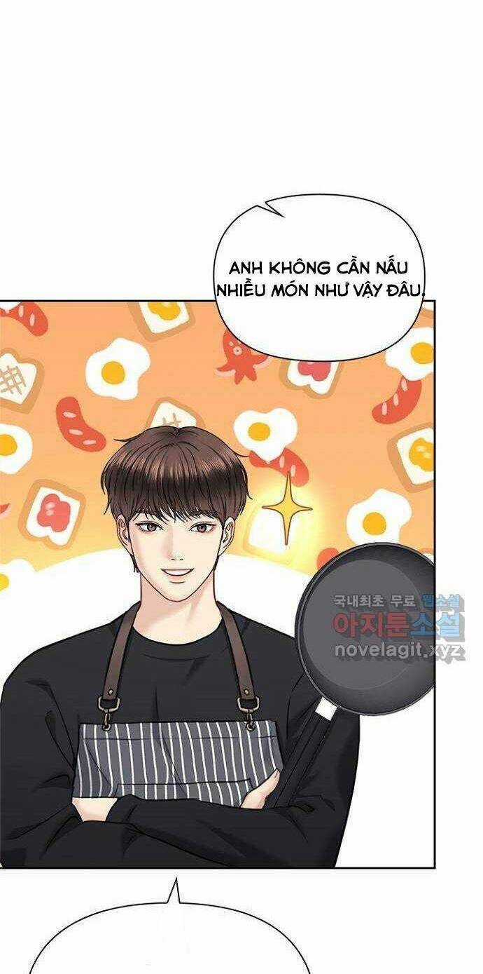 Hẹn Hò Rồi Hãy Yêu Chapter 89 trang 84