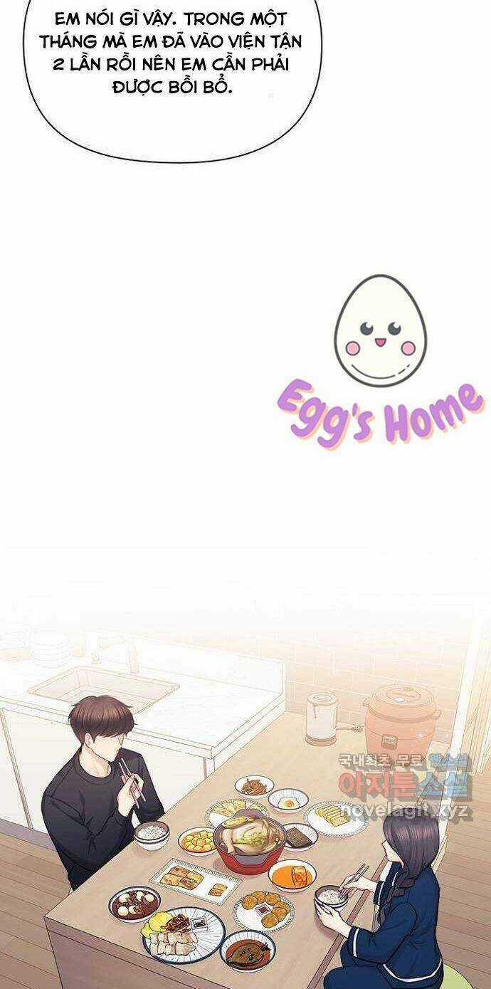 Hẹn Hò Rồi Hãy Yêu Chapter 89 trang 85