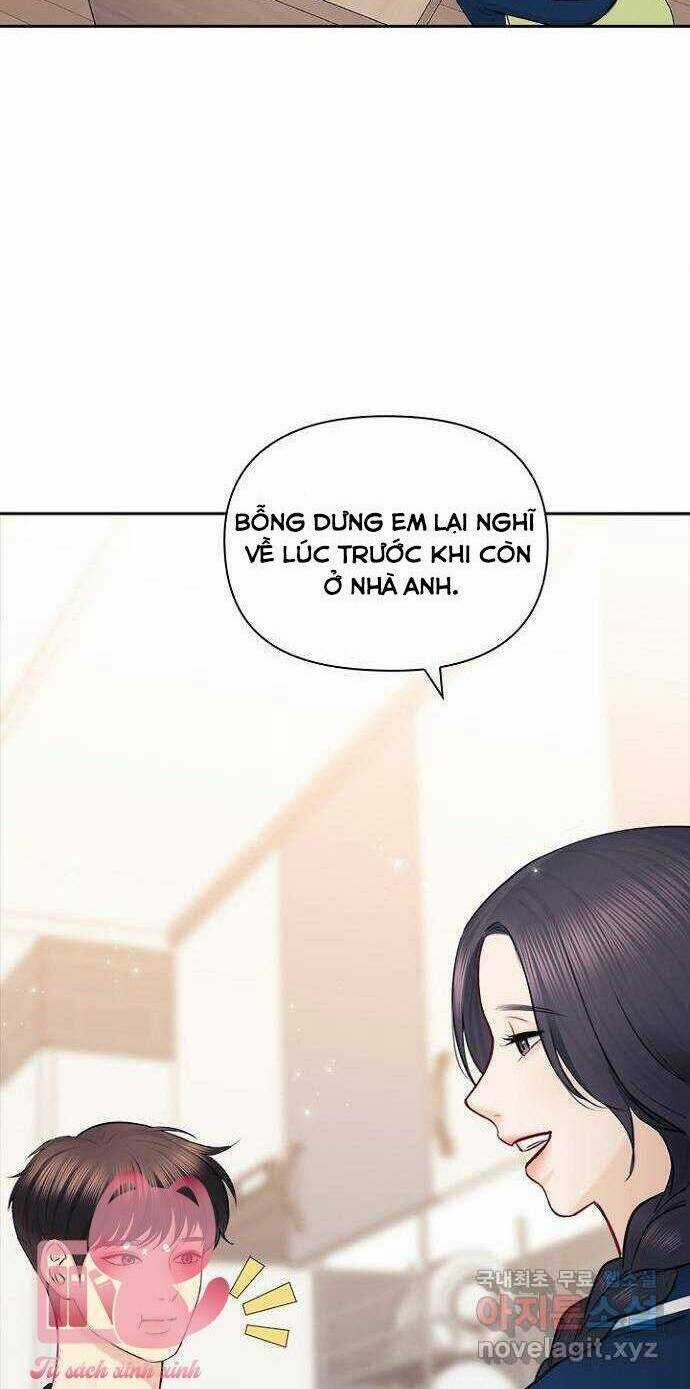 Hẹn Hò Rồi Hãy Yêu Chapter 89 trang 86