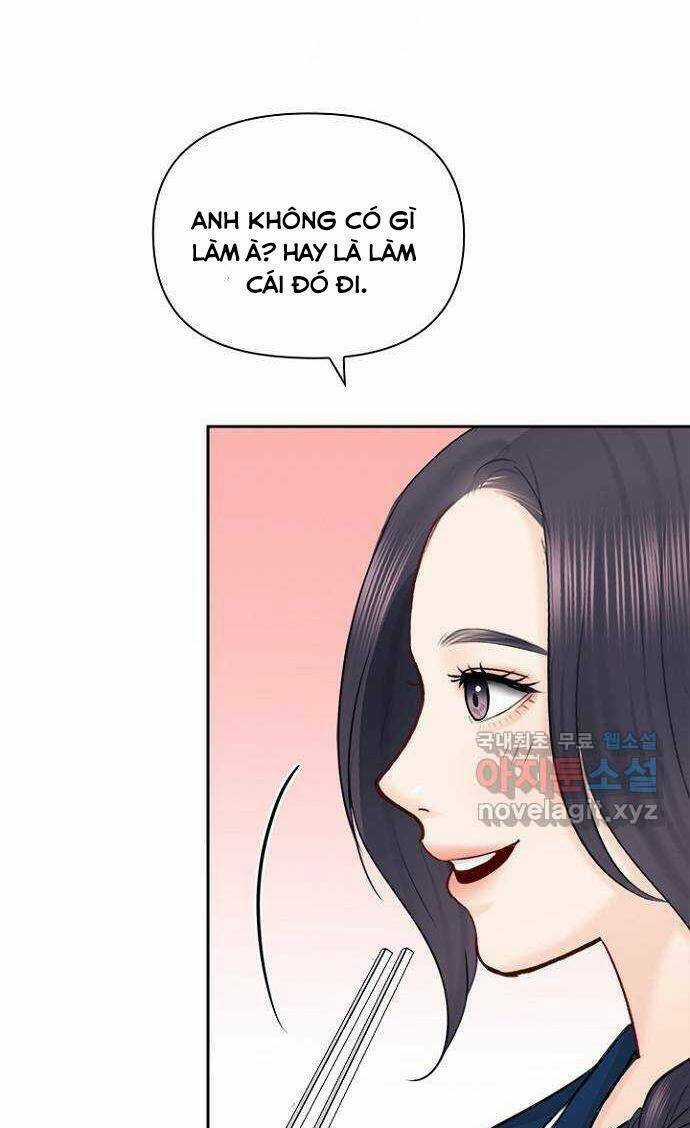 Hẹn Hò Rồi Hãy Yêu Chapter 89 trang 89