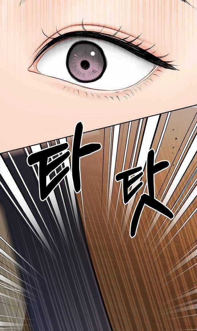 Hẹn Hò Rồi Hãy Yêu Chapter 89 trang 9