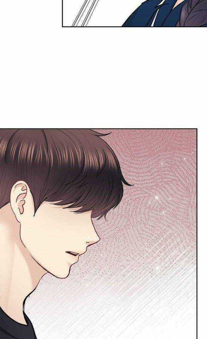 Hẹn Hò Rồi Hãy Yêu Chapter 89 trang 90