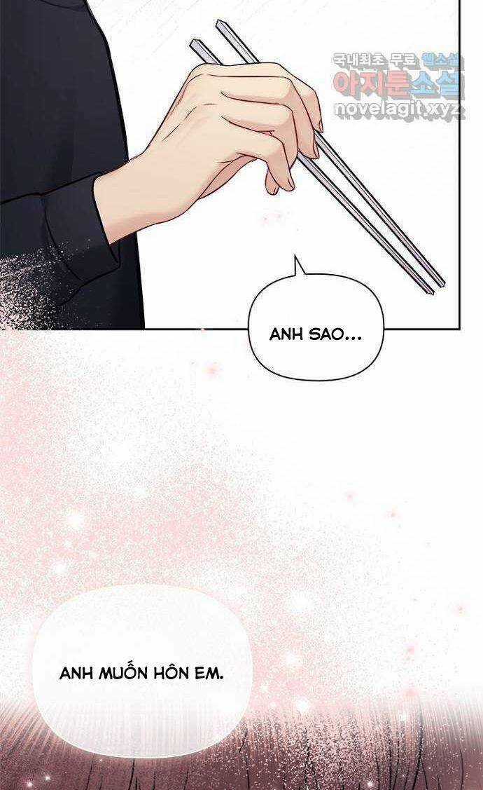 Hẹn Hò Rồi Hãy Yêu Chapter 89 trang 91