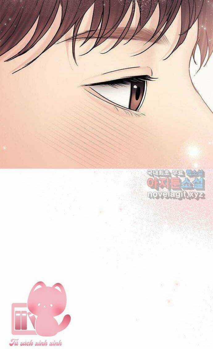 Hẹn Hò Rồi Hãy Yêu Chapter 89 trang 92