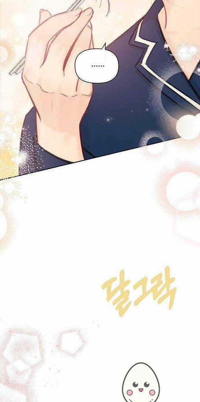 Hẹn Hò Rồi Hãy Yêu Chapter 89 trang 94