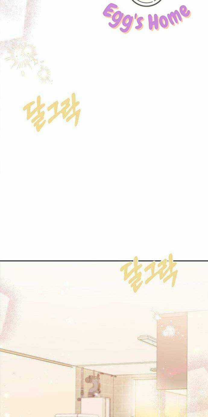 Hẹn Hò Rồi Hãy Yêu Chapter 89 trang 95