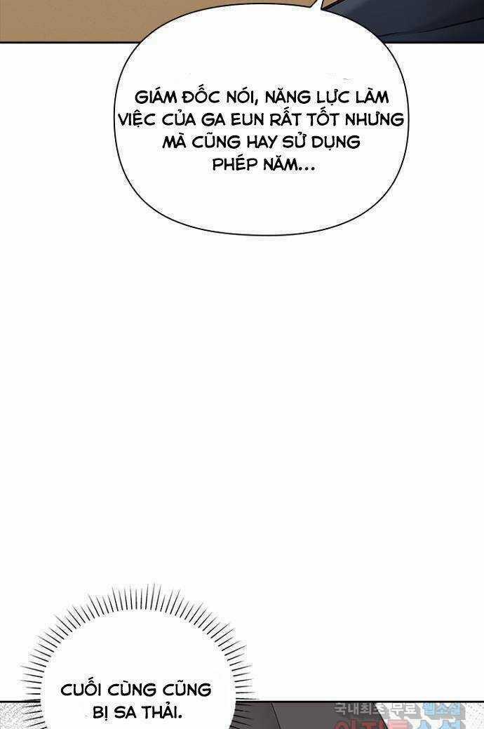 Hẹn Hò Rồi Hãy Yêu Chapter 90 trang 11