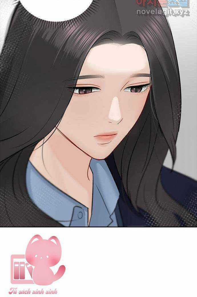 Hẹn Hò Rồi Hãy Yêu Chapter 90 trang 12