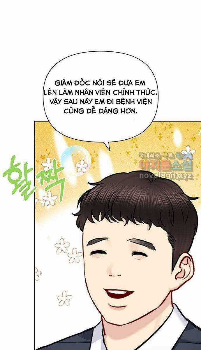 Hẹn Hò Rồi Hãy Yêu Chapter 90 trang 13