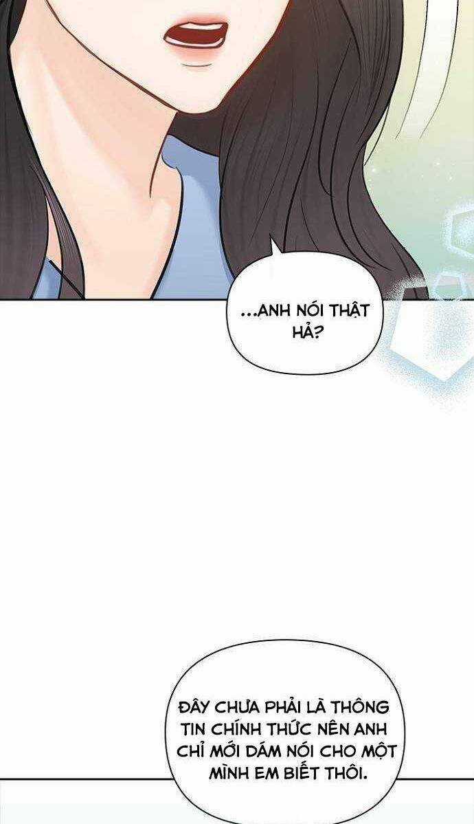 Hẹn Hò Rồi Hãy Yêu Chapter 90 trang 15