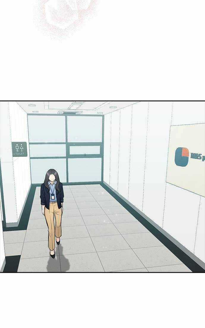 Hẹn Hò Rồi Hãy Yêu Chapter 90 trang 19