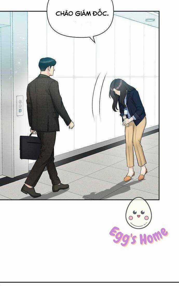 Hẹn Hò Rồi Hãy Yêu Chapter 90 trang 21