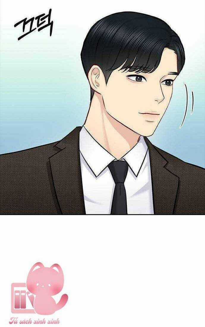 Hẹn Hò Rồi Hãy Yêu Chapter 90 trang 22