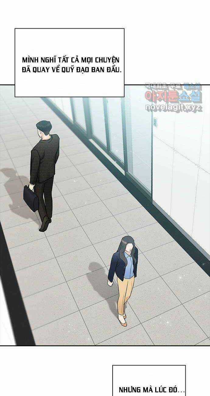 Hẹn Hò Rồi Hãy Yêu Chapter 90 trang 23