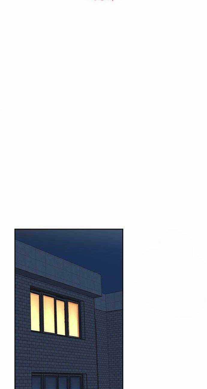 Hẹn Hò Rồi Hãy Yêu Chapter 90 trang 25