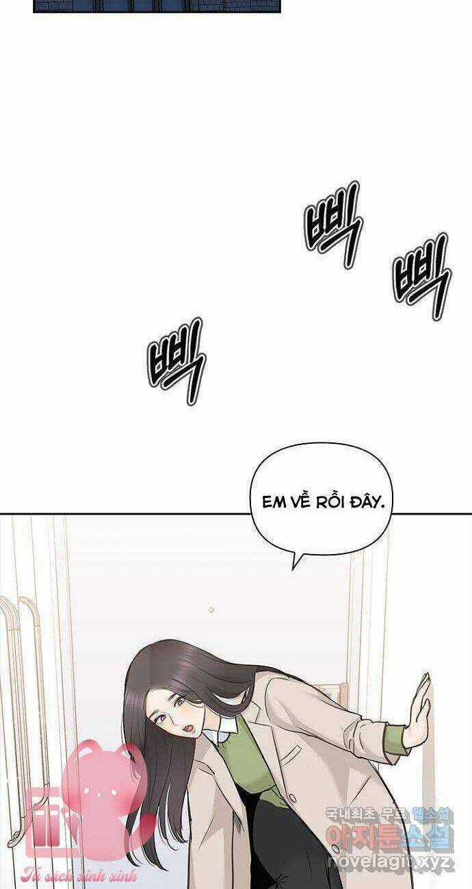 Hẹn Hò Rồi Hãy Yêu Chapter 90 trang 26