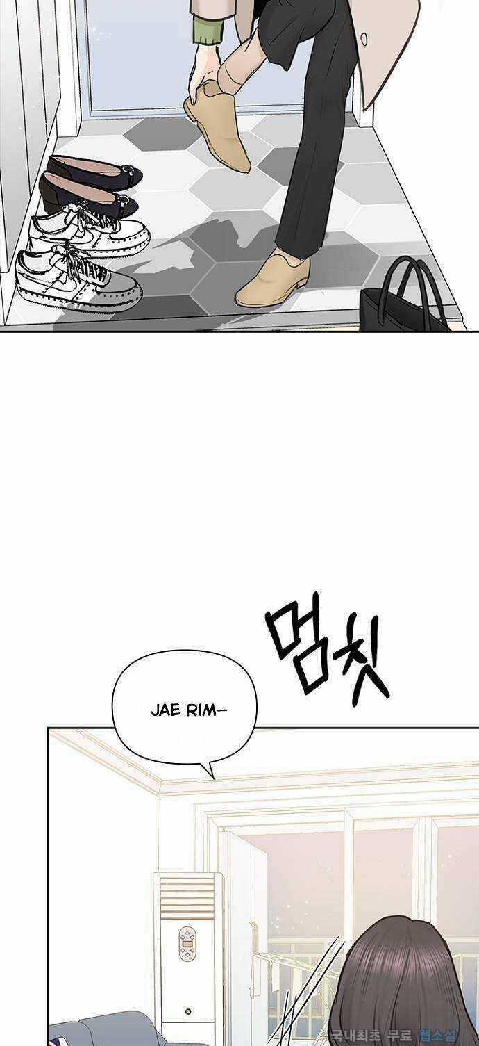 Hẹn Hò Rồi Hãy Yêu Chapter 90 trang 27